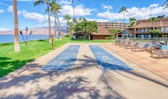 12 S Kihei Rd G5, Kihei, HI 96753