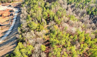 Washington Road, Appling, GA 30802
