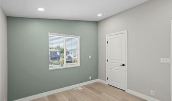 3030 Oceanside 56, Oceanside, CA 92054