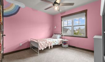 W5553 HOELZEL Way, Appleton, WI 54915