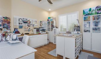 2148 Birdie Dr, Banning, CA 92220