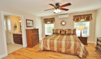 50 Kathryn Ln, Bangor, ME 04401