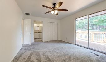 1829 N Oakhill Rd, Bethany, OK 73008