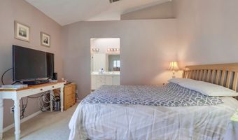 23059 Samuel St, Torrance, CA 90505