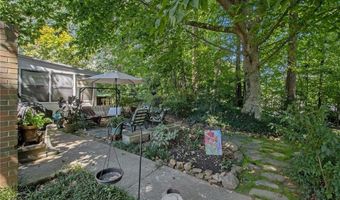 2367 Henderson Mill Rd NE 8, Atlanta, GA 30345