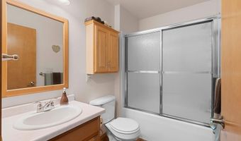 4683 WINDING CREEK Trl, Abrams, WI 54101
