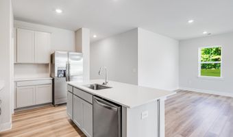 13313 MULLICA Dr, Ellendale, DE 19941