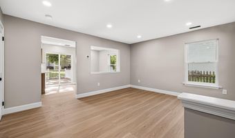1263 COURTNEY Ln, Belcamp, MD 21017
