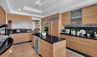 19955 NE 38th Ct 2204, Aventura, FL 33180