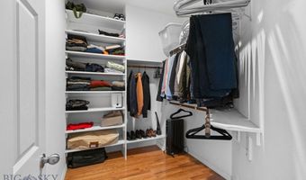 102 W Tobiano Trl, Belgrade, MT 59714