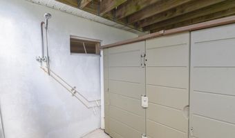 35207 HASSELL Ave, Bethany Beach, DE 19930