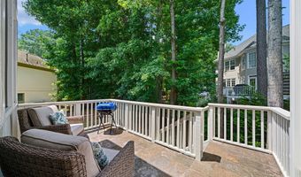 765 Falls Landing Ct, Alpharetta, GA 30022