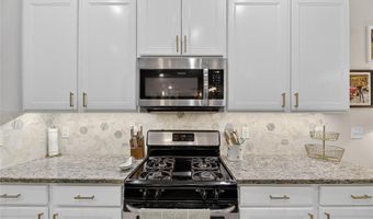 6313 SUNSAIL Pl, Apollo Beach, FL 33572