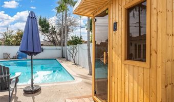 1550 W Palais Rd, Anaheim, CA 92802