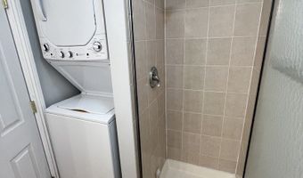 910 W Alleghany Dr 2A, Arlington Heights, IL 60004