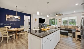 52 Parr Ct, Bluffton, SC 29910