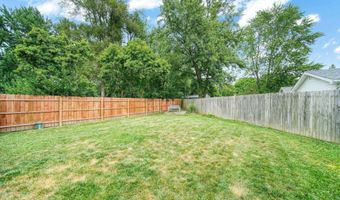 816 Sheffield, Adrian, MI 49221