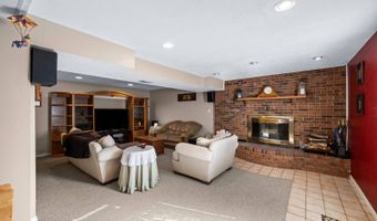 110 Chatham Pl, Bel Air, MD 21014