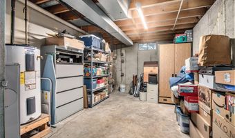 12065 60th Ave, Allendale, MI 49401