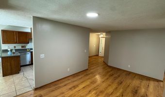 6954 Bridges Rd, Anderson Twp., OH 45230
