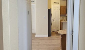 9568 Great Lakes Dr, Cal Nev Ari, NV 89039