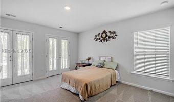 60 Backwater St, Port Royal, SC 29006