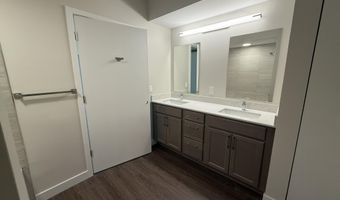 2645 Burton Road Unit Bld 4 Bld 4, Ann Arbor, MI 48104