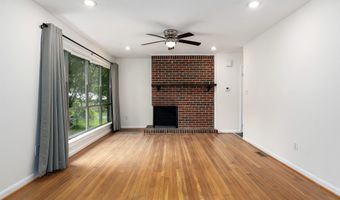 209 HILLWOOD Dr, Alabaster, AL 35007
