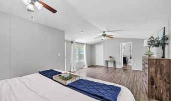 5216 Galliver Cutoff, Baker, FL 32531