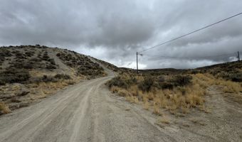 Tbd Lamoille Highway, Elko, NV 89801