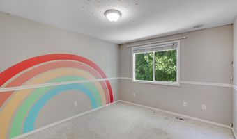 1816 SW 6TH St, Battle Ground, WA 98604