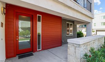 1250 N Abbey Ln 176, Chandler, AZ 85226