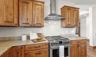 285 Waterfowl Way, Bozeman, MT 59718