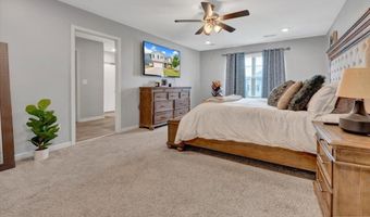 1075 FLYWAY VIEW Ln, Alabaster, AL 35007