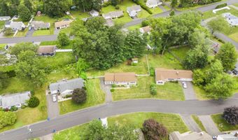 103 Perry Rd, Bristol, CT 06010