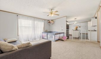 1440 Township Road 1106, Ashland, OH 44805