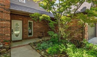 2517 Mountain Rd, Bartlesville, OK 74003