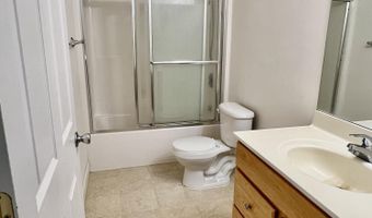 148 Bengal Blvd, Barnegat, NJ 08005