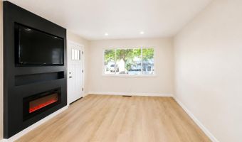 742 Ruth St, Carson City, NV 89701