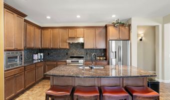 6231 E MARK Way 28, Cave Creek, AZ 85331