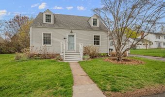 28 Mill Creek Rd, Branford, CT 06405