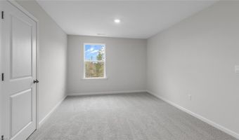 1010 Harb Dr, Archdale, NC 27263