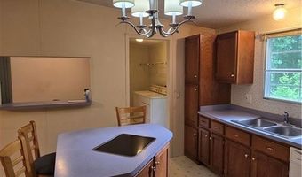 1966 S Lake Dr, Asheboro, NC 27205