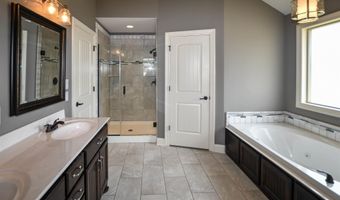 25958 Stef Ln, Athens, AL 35613