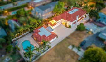 1118 S 6th Ave, Arcadia, CA 91006