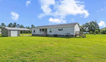 122 Willie Mays Pl, Aynor, SC 29511