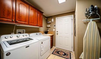6164 N Ironwood Ln, Atlantis, FL 33462