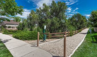 23551 E Jamison Pl, Aurora, CO 80016