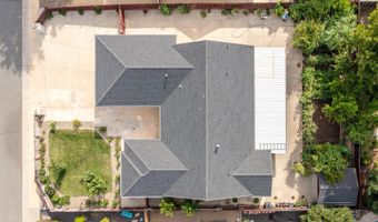 3504 Humbug Dr, Anderson, CA 96007