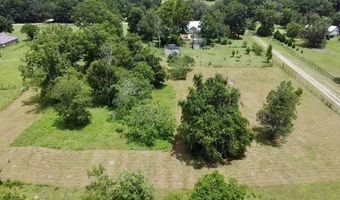 9150 SW 151ST Ln, Archer, FL 32618